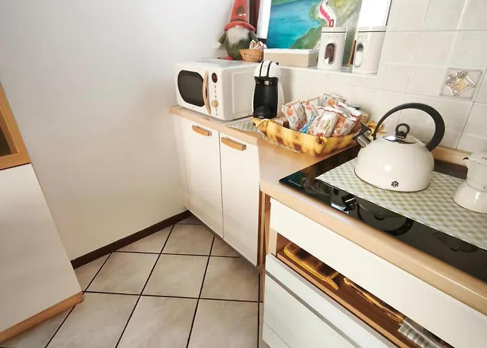 Bernina Express Il Cuore Di Lara E Stefy *